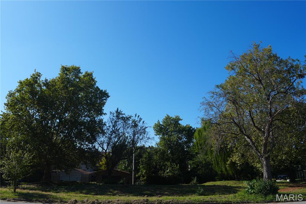 LaSalle Park - Land