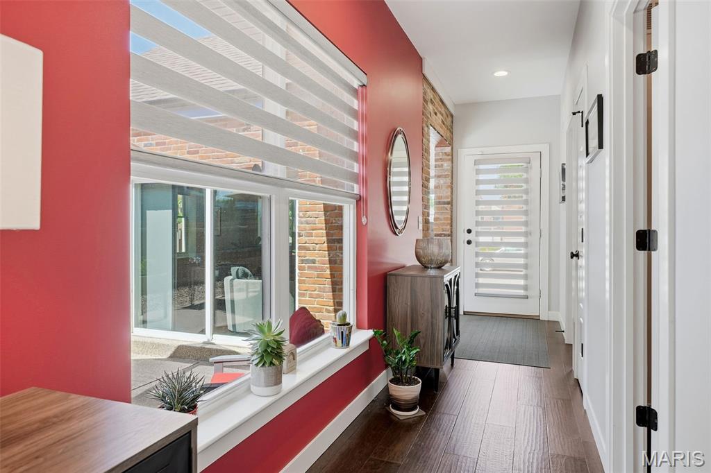 Lemps Add - Residential