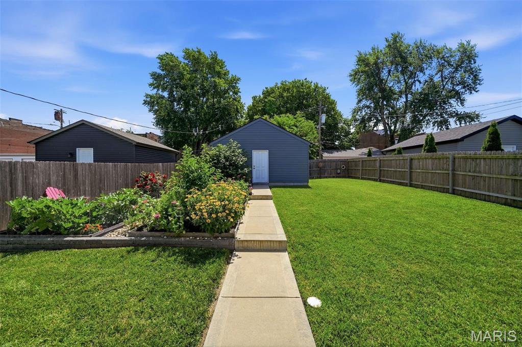 Lemps Add - Residential