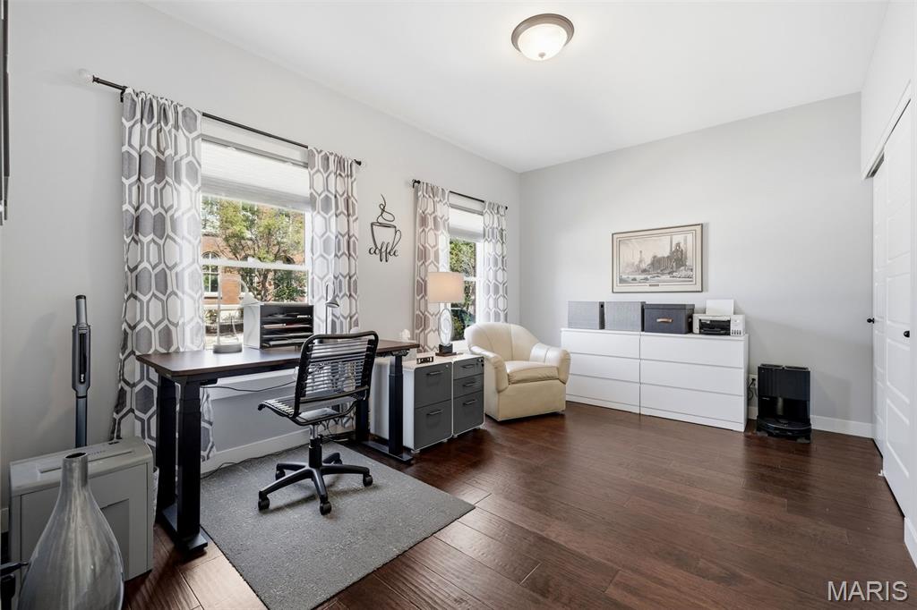Lemps Add - Residential