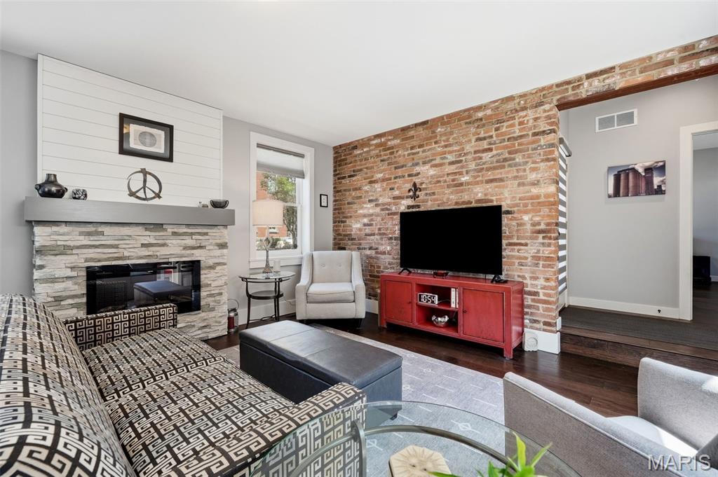 Lemps Add - Residential