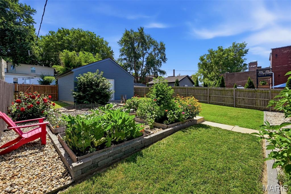 Lemps Add - Residential