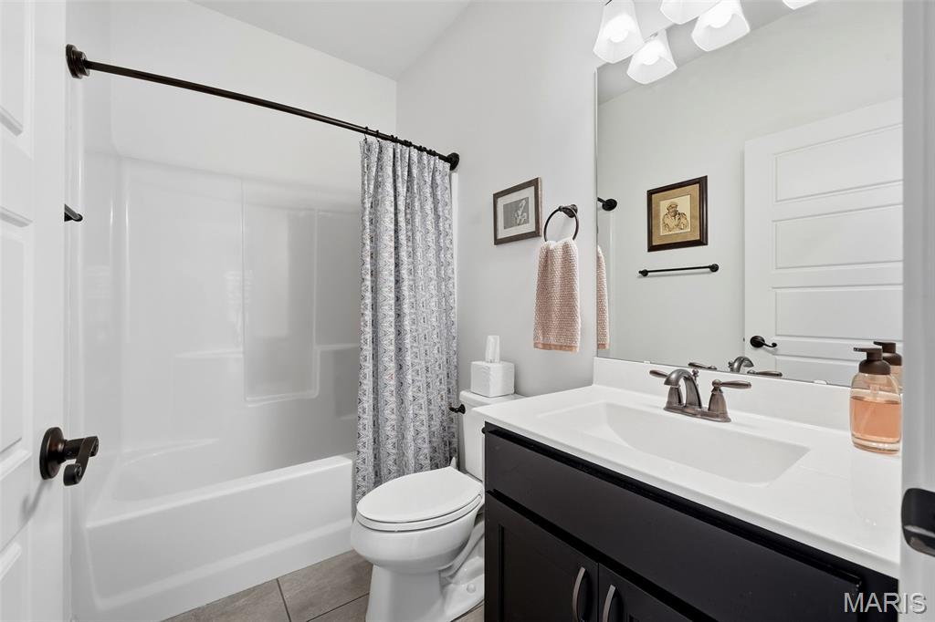 Lemps Add - Residential