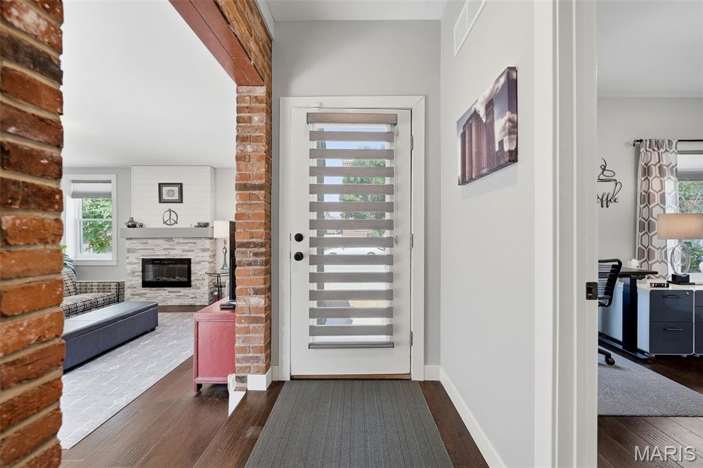 Lemps Add - Residential
