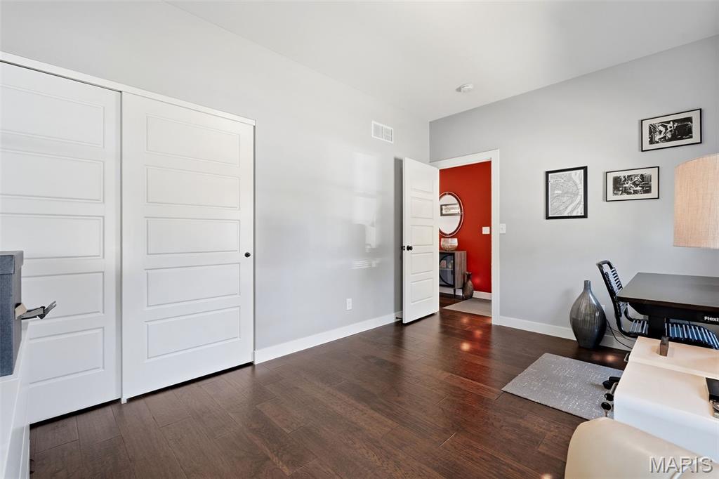 Lemps Add - Residential