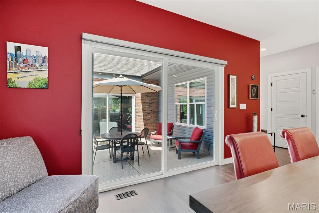 Lemps Add - Residential