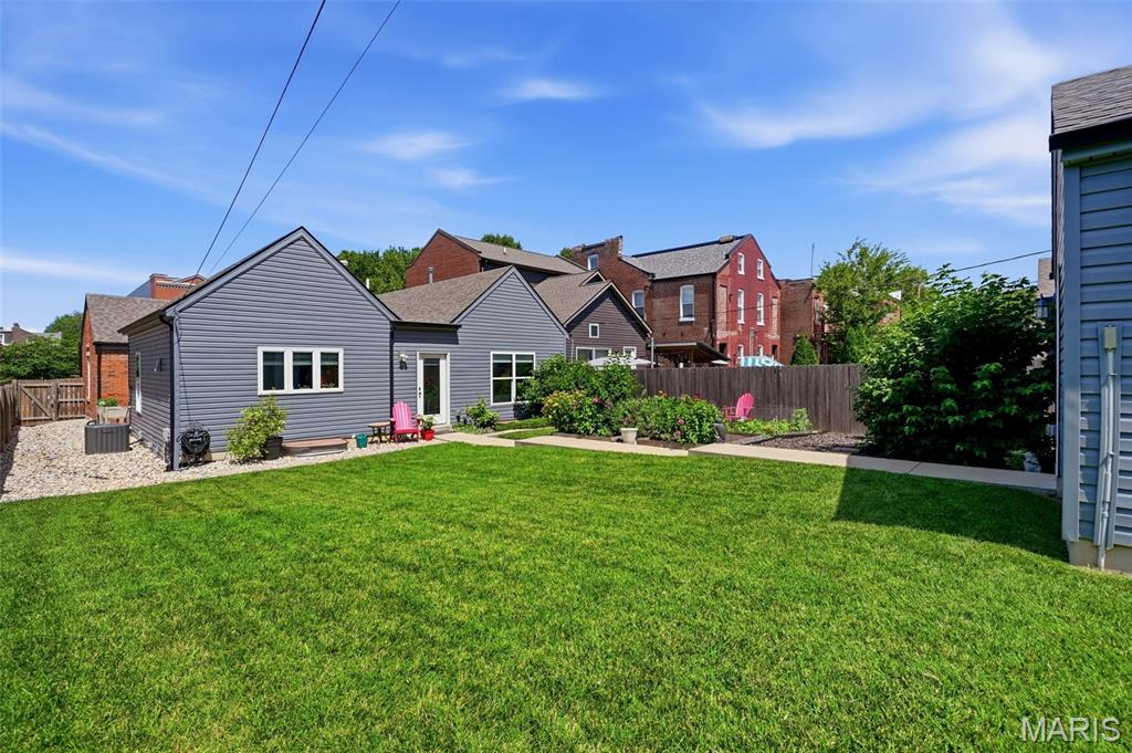 Lemps Add - Residential