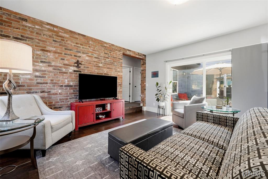 Lemps Add - Residential