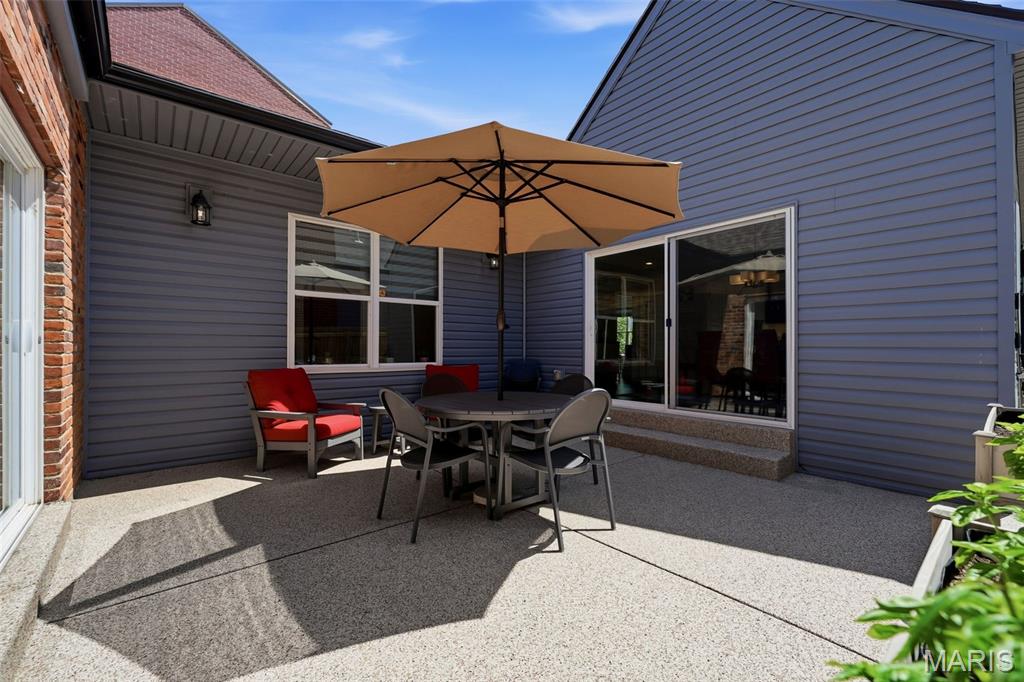 Lemps Add - Residential