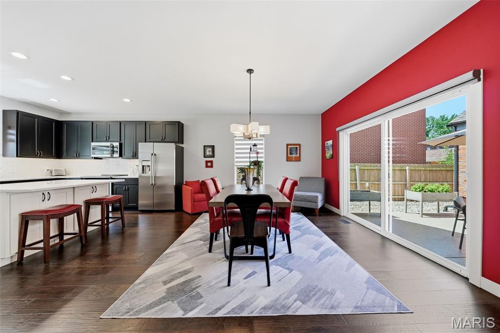 Lemps Add - Residential
