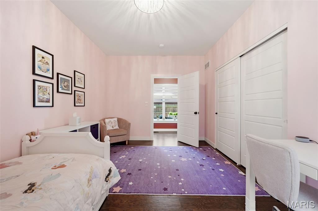 Lemps Add - Residential