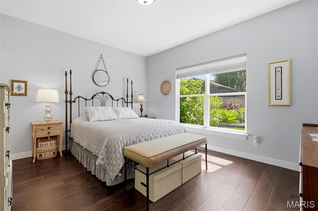 Lemps Add - Residential