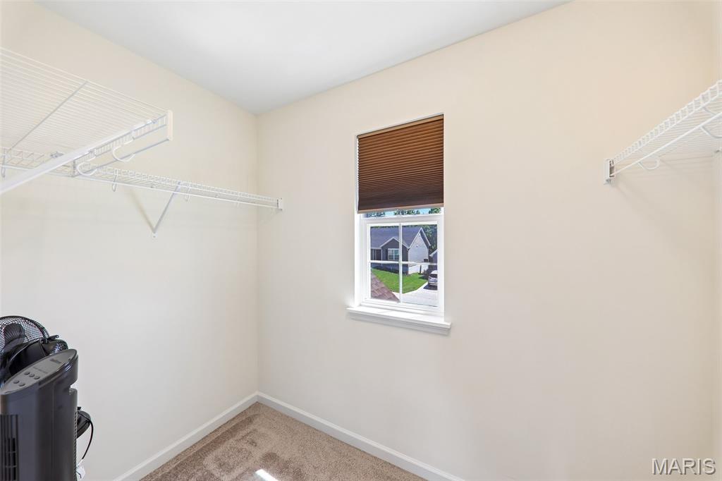 Winding Bluffs Add - Residential