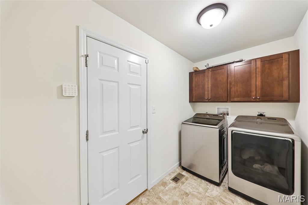 Winding Bluffs Add - Residential