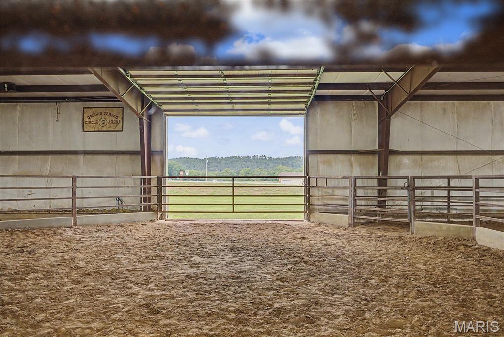 N/A - Farm