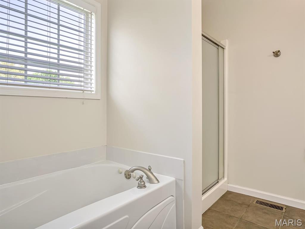 Holiday Shores Sub #1 - Residential