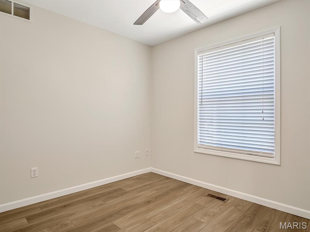 Holiday Shores Sub #1 - Residential