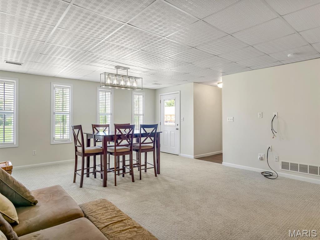 Holiday Shores Sub #1 - Residential