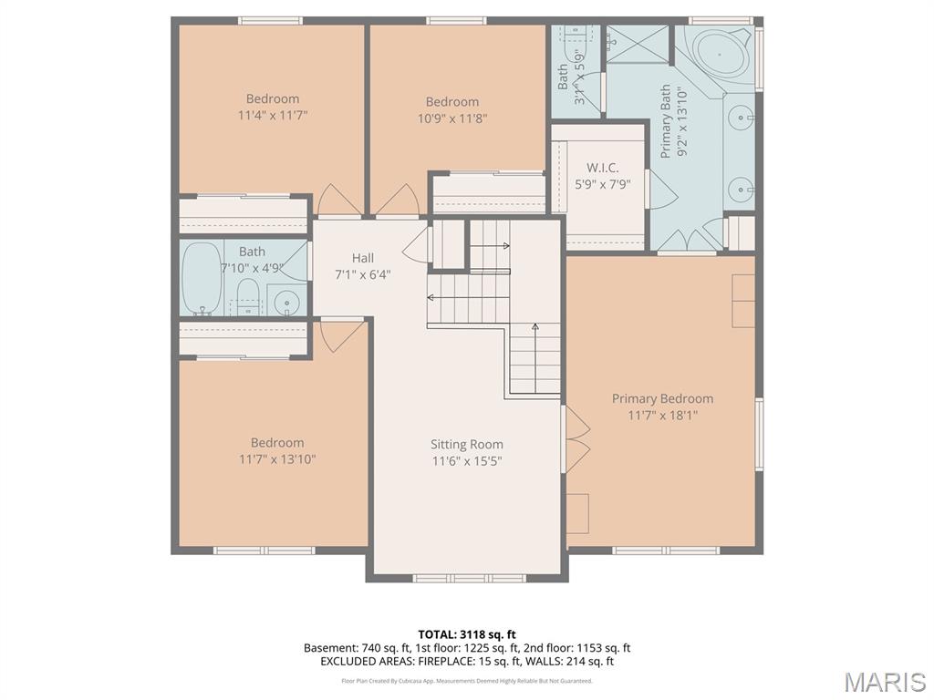Bogey Crossing - Residential