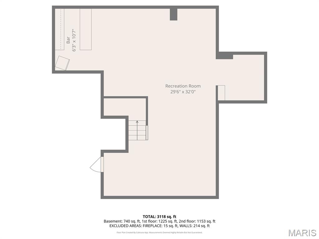 Bogey Crossing - Residential