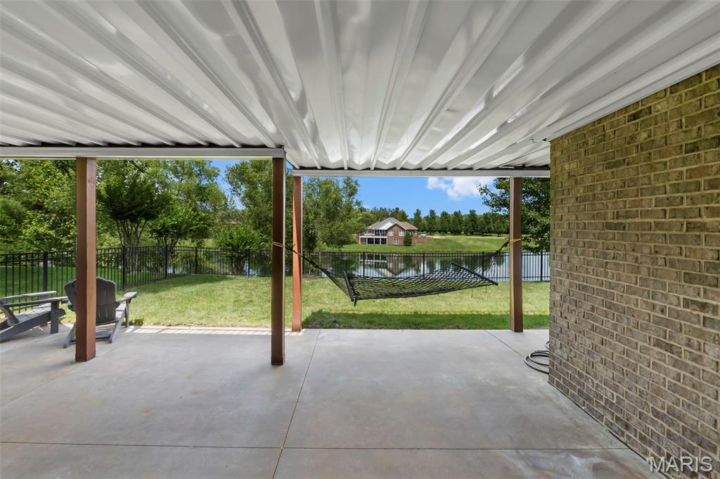 Lochs/Dalhousie - Residential