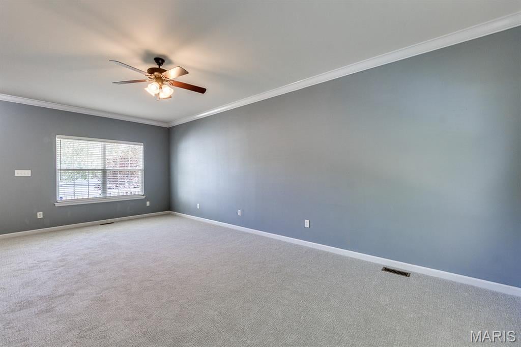 Vlgs At Springhurst #5 - Residential Lease