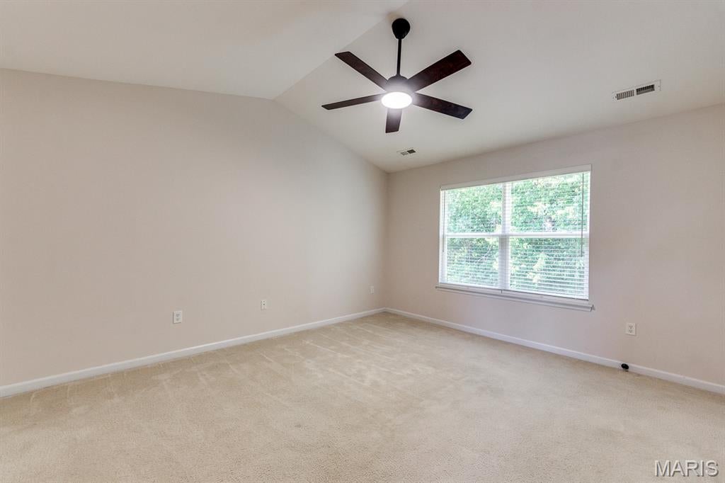 Vlgs At Springhurst #5 - Residential Lease