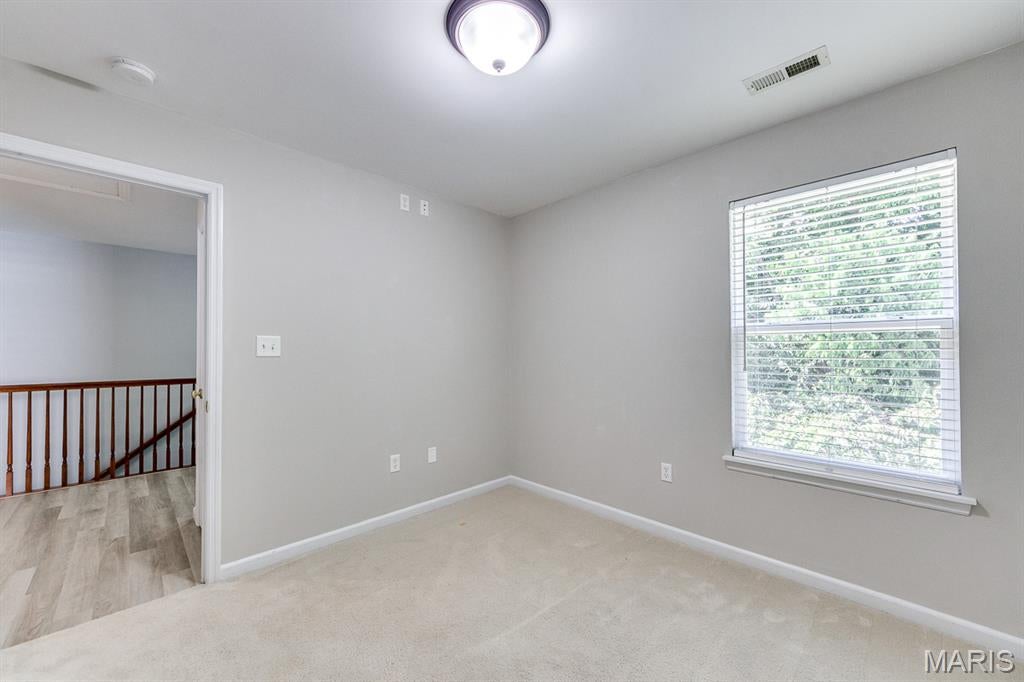 Vlgs At Springhurst #5 - Residential Lease