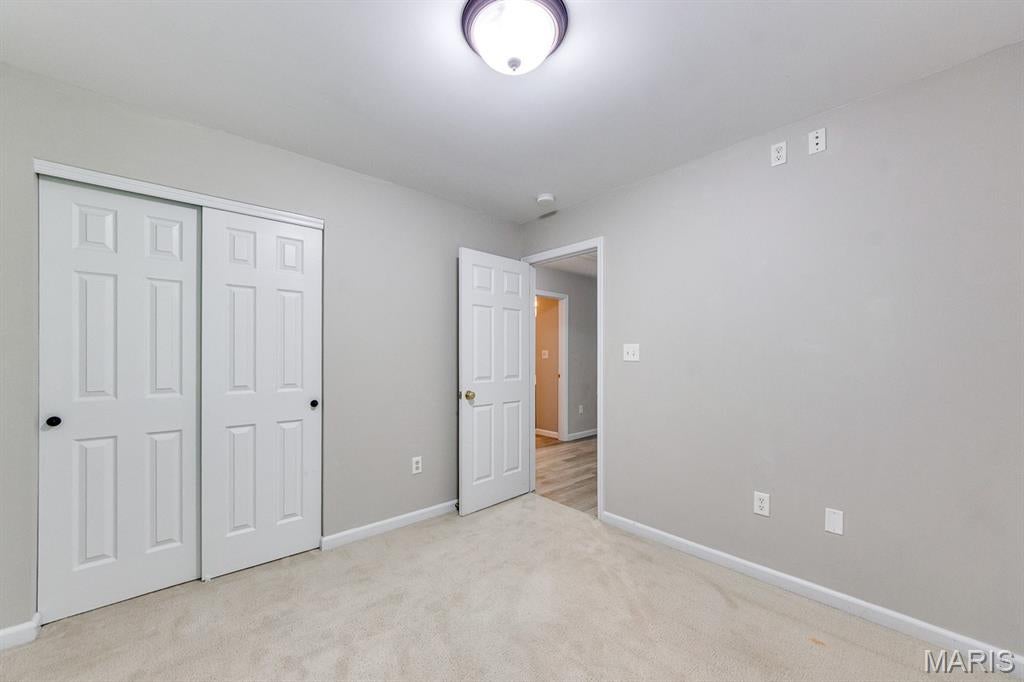 Vlgs At Springhurst #5 - Residential Lease