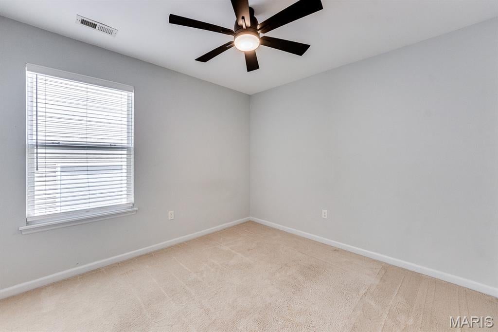 Vlgs At Springhurst #5 - Residential Lease