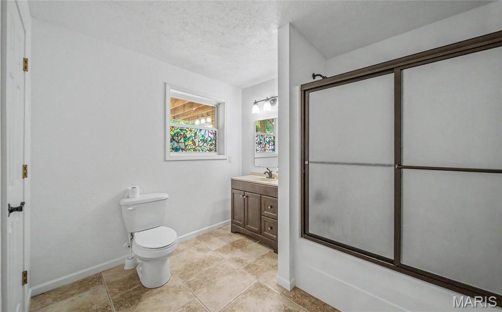 Sawmill Ridge - Residential