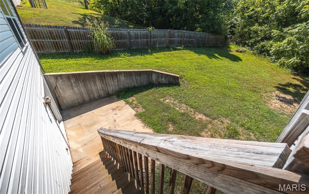 Sawmill Ridge - Residential