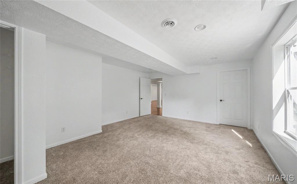 Sawmill Ridge - Residential
