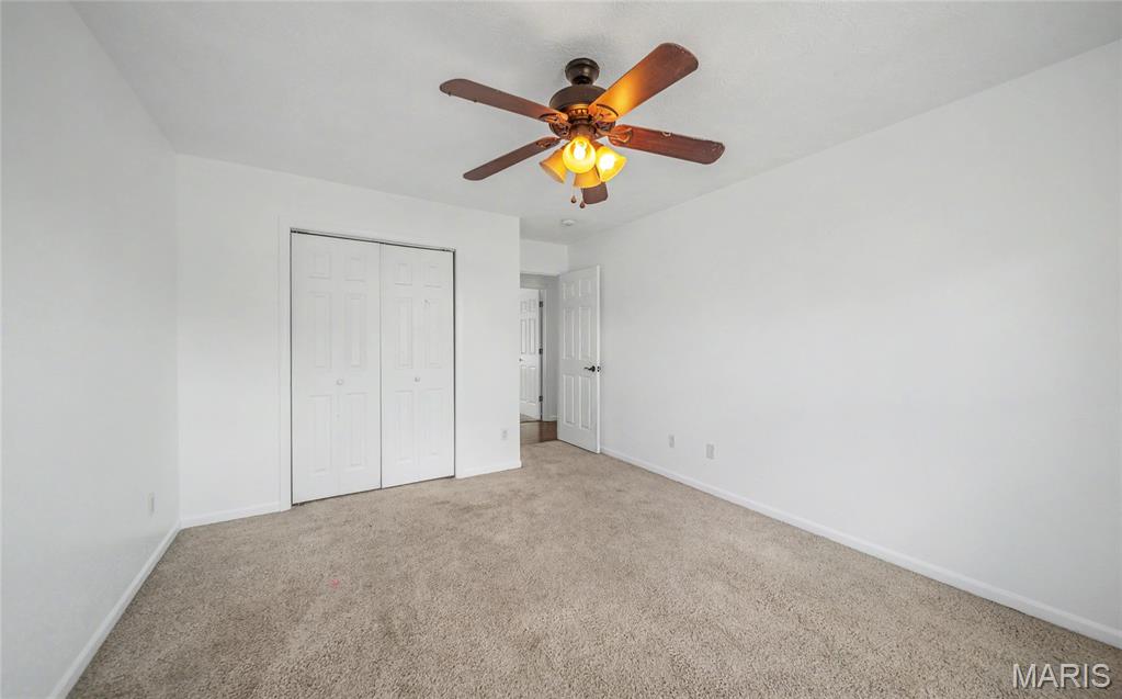 Sawmill Ridge - Residential
