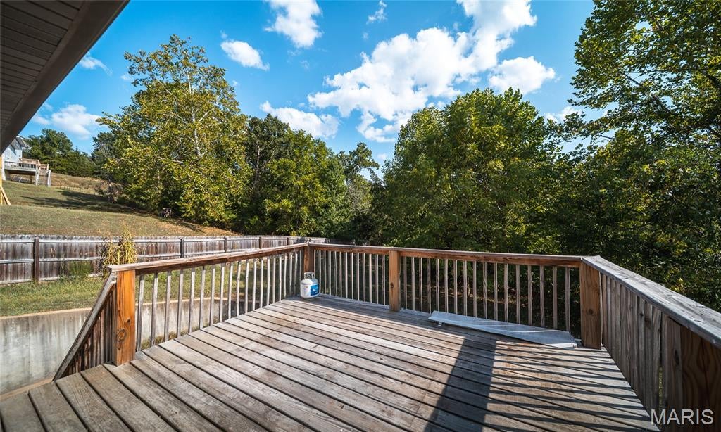 Sawmill Ridge - Residential