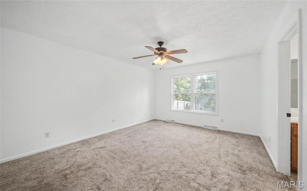 Sawmill Ridge - Residential