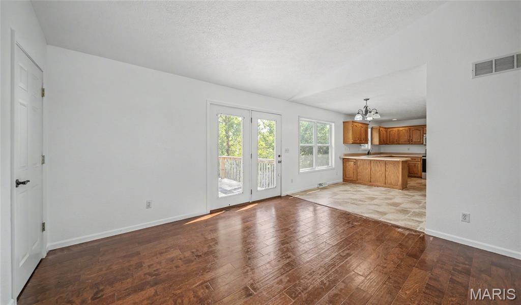 Sawmill Ridge - Residential