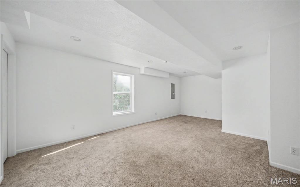 Sawmill Ridge - Residential