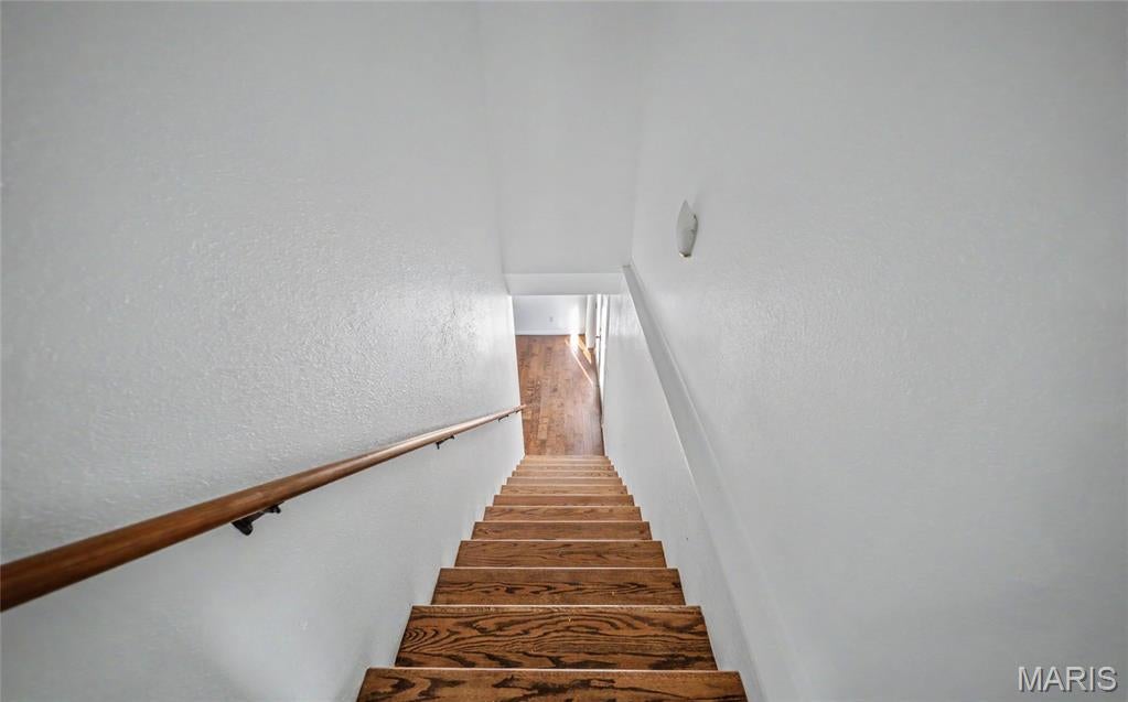 Sawmill Ridge - Residential