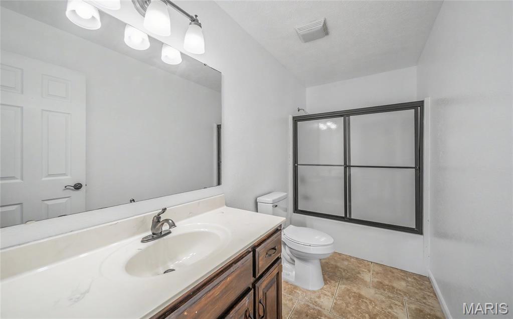 Sawmill Ridge - Residential