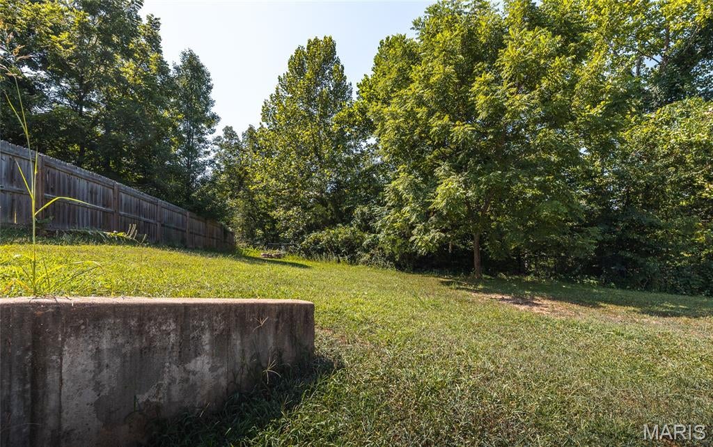 Sawmill Ridge - Residential
