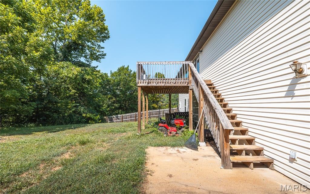 Sawmill Ridge - Residential