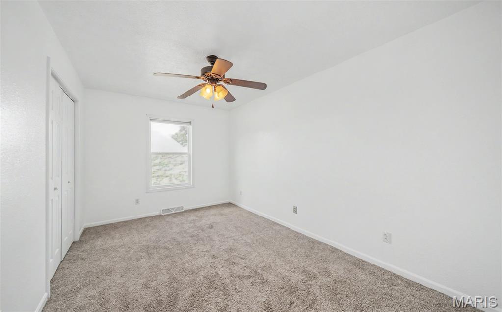 Sawmill Ridge - Residential
