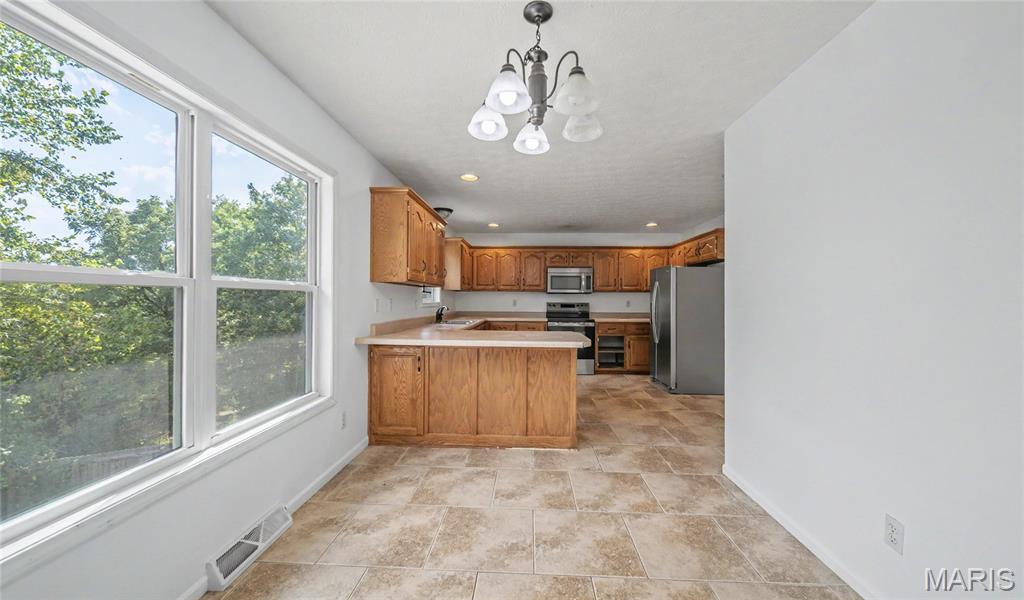 Sawmill Ridge - Residential