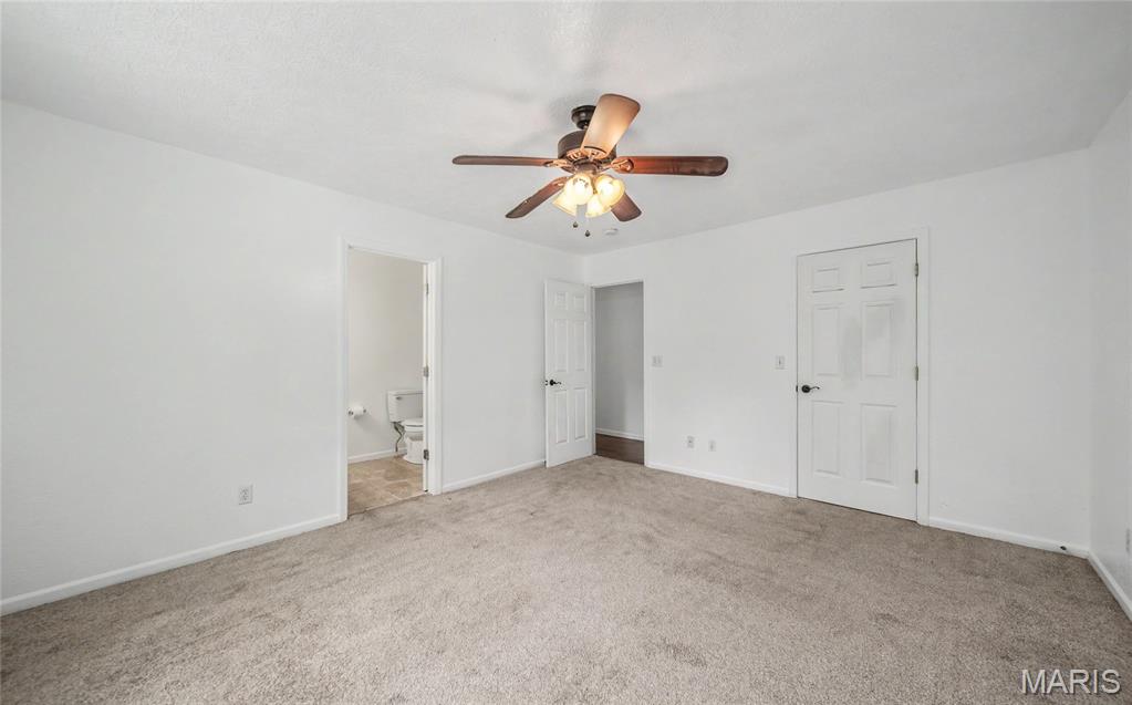 Sawmill Ridge - Residential