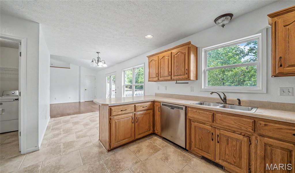 Sawmill Ridge - Residential