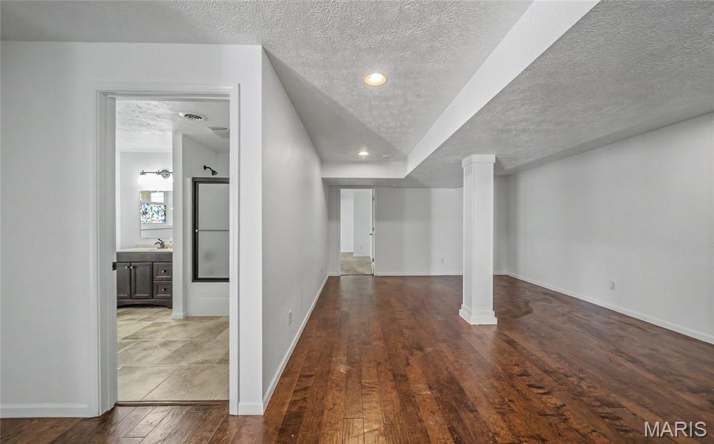 Sawmill Ridge - Residential