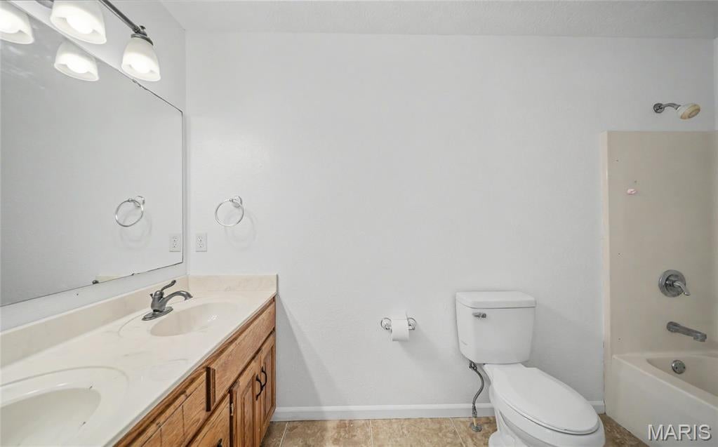 Sawmill Ridge - Residential