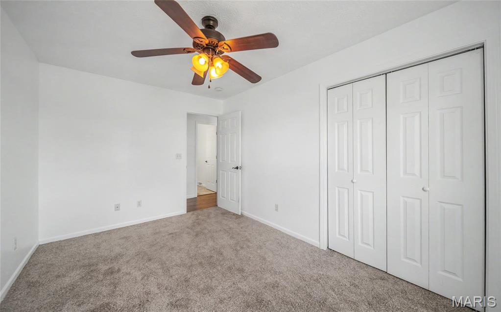 Sawmill Ridge - Residential