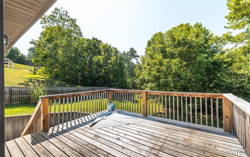 Sawmill Ridge - Residential
